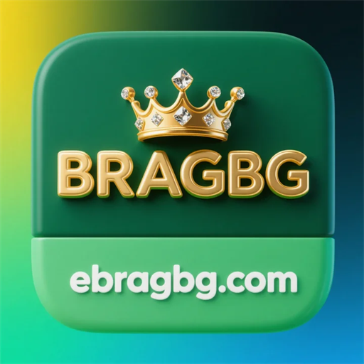 bragbg