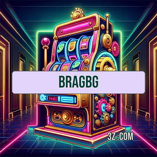 bragbg